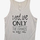 Lorna Jane Active Chances Tank Top Size S by SwapUp-Online Second Hand Store-Online Thrift Store
