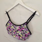 Lorna Jane Active Classic Sports Bra Size S by SwapUp-Online Second Hand Store-Online Thrift Store
