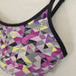 Lorna Jane Active Classic Sports Bra Size S by SwapUp-Online Second Hand Store-Online Thrift Store