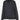 Lorna Jane Angle Zip Active Fleece Jumper Size M by SwapUp-Online Second Hand Store-Online Thrift Store