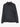 Lorna Jane Angle Zip Active Fleece Jumper Size M by SwapUp-Online Second Hand Store-Online Thrift Store