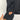 Lorna Jane Angle Zip Active Fleece Jumper Size M by SwapUp-Online Second Hand Store-Online Thrift Store