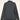 Lorna Jane Angle Zip Active Fleece Jumper Size M by SwapUp-Online Second Hand Store-Online Thrift Store