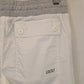 Lorna Jane Comfy Cargo Straight Leg Pants Size S by SwapUp-Online Second Hand Store-Online Thrift Store