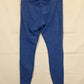 Lorna Jane Comfy Stretch Active Leggings Size S by SwapUp-Online Second Hand Store-Online Thrift Store