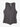 Lorna Jane Graphite Notch Active Tank Top Size L by SwapUp-Online Second Hand Store-Online Thrift Store