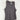 Lorna Jane Graphite Notch Active Tank Top Size L by SwapUp-Online Second Hand Store-Online Thrift Store