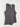 Lorna Jane Graphite Notch Active Tank Top Size L by SwapUp-Online Second Hand Store-Online Thrift Store