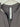 Lorna Jane Graphite Notch Active Tank Top Size L by SwapUp-Online Second Hand Store-Online Thrift Store