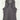 Lorna Jane Graphite Notch Active Tank Top Size L by SwapUp-Online Second Hand Store-Online Thrift Store