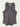 Lorna Jane Graphite Notch Active Tank Top Size L by SwapUp-Online Second Hand Store-Online Thrift Store