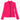 Lorna Jane Neon Pink Active Life Jacket Size M by SwapUp-Online Second Hand Store-Online Thrift Store