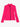 Lorna Jane Neon Pink Active Life Jacket Size M by SwapUp-Online Second Hand Store-Online Thrift Store