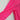 Lorna Jane Neon Pink Active Life Jacket Size M by SwapUp-Online Second Hand Store-Online Thrift Store