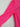 Lorna Jane Neon Pink Active Life Jacket Size M by SwapUp-Online Second Hand Store-Online Thrift Store