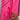 Lorna Jane Neon Pink Active Life Jacket Size M by SwapUp-Online Second Hand Store-Online Thrift Store