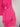 Lorna Jane Neon Pink Active Life Jacket Size M by SwapUp-Online Second Hand Store-Online Thrift Store