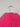 Lorna Jane Neon Pink Active Life Jacket Size M by SwapUp-Online Second Hand Store-Online Thrift Store