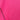 Lorna Jane Neon Pink Active Life Jacket Size M by SwapUp-Online Second Hand Store-Online Thrift Store