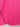 Lorna Jane Neon Pink Active Life Jacket Size M by SwapUp-Online Second Hand Store-Online Thrift Store