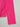 Lorna Jane Neon Pink Active Life Jacket Size M by SwapUp-Online Second Hand Store-Online Thrift Store