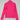 Lorna Jane Neon Pink Active Life Jacket Size M by SwapUp-Online Second Hand Store-Online Thrift Store