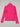 Lorna Jane Neon Pink Active Life Jacket Size M by SwapUp-Online Second Hand Store-Online Thrift Store