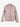 Lorna Jane Strawberry Pink Utility Exercise Jacket Size XS by SwapUp-Online Second Hand Store-Online Thrift Store