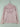 Lorna Jane Strawberry Pink Utility Exercise Jacket Size XS by SwapUp-Online Second Hand Store-Online Thrift Store