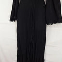 Lost In Lunar Boho Wrap Style Dress Size 6 by SwapUp-Online Second Hand Store-Online Thrift Store
