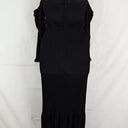Lost In Lunar Boho Wrap Style Dress Size 6 by SwapUp-Online Second Hand Store-Online Thrift Store