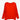 Lou Lou Raw Seams Every Day Top Size OSFA by SwapUp-Online Second Hand Store-Online Thrift Store