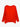 Lou Lou Raw Seams Every Day Top Size OSFA by SwapUp-Online Second Hand Store-Online Thrift Store