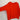 Lou Lou Raw Seams Every Day Top Size OSFA by SwapUp-Online Second Hand Store-Online Thrift Store