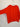 Lou Lou Raw Seams Every Day Top Size OSFA by SwapUp-Online Second Hand Store-Online Thrift Store