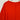 Lou Lou Raw Seams Every Day Top Size OSFA by SwapUp-Online Second Hand Store-Online Thrift Store