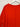Lou Lou Raw Seams Every Day Top Size OSFA by SwapUp-Online Second Hand Store-Online Thrift Store