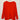 Lou Lou Raw Seams Every Day Top Size OSFA by SwapUp-Online Second Hand Store-Online Thrift Store
