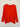 Lou Lou Raw Seams Every Day Top Size OSFA by SwapUp-Online Second Hand Store-Online Thrift Store