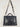 Louis Cardini Ink Structured Billitis Handstitched Work Bag Bag Size None by SwapUp-Online Second Hand Store-Online Thrift Store