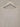 Lounge the Label Asymmetrical Casual Shirt Size M by SwapUp-Online Second Hand Store-Online Thrift Store
