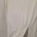 Second-Hand - Lounge the Label Asymmetrical Casual Shirt Size M - SwapUp
