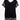 Love Your Wardrobe Embroidered Details Tunic Dress Size 14 by SwapUp-Online Second Hand Store-Online Thrift Store