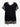 Love Your Wardrobe Embroidered Details Tunic Dress Size 14 by SwapUp-Online Second Hand Store-Online Thrift Store