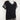 Love Your Wardrobe Embroidered Details Tunic Dress Size 14 by SwapUp-Online Second Hand Store-Online Thrift Store
