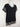 Love Your Wardrobe Embroidered Details Tunic Dress Size 14 by SwapUp-Online Second Hand Store-Online Thrift Store