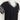 Love Your Wardrobe Embroidered Details Tunic Dress Size 14 by SwapUp-Online Second Hand Store-Online Thrift Store