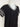 Love Your Wardrobe Embroidered Details Tunic Dress Size 14 by SwapUp-Online Second Hand Store-Online Thrift Store