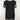 Love Your Wardrobe Embroidered Details Tunic Dress Size 14 by SwapUp-Online Second Hand Store-Online Thrift Store