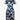 Lover Crew Daffodils Fitted Dress Size 6 by SwapUp-Online Second Hand Store-Online Thrift Store